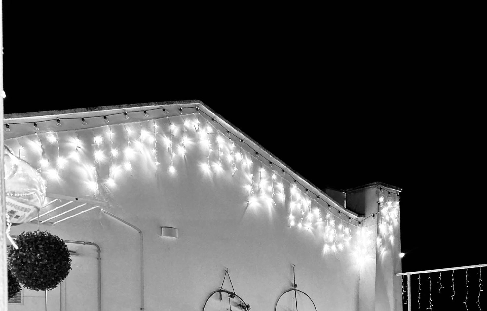 Sfumature Di Puglia Daire Turi Dış mekan fotoğraf